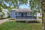 2621 Homecroft Drive - Photo 8