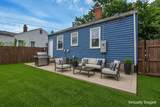 2621 Homecroft Drive - Photo 9