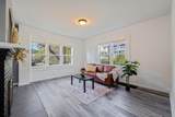 100 Wilson Avenue - Photo 10