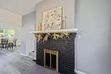 100 Wilson Avenue - Photo 11