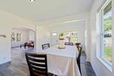 100 Wilson Avenue - Photo 12