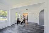 100 Wilson Avenue - Photo 13