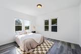 100 Wilson Avenue - Photo 14
