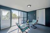 100 Wilson Avenue - Photo 15