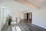 100 Wilson Avenue - Photo 16