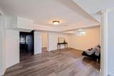 100 Wilson Avenue - Photo 17
