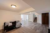 100 Wilson Avenue - Photo 18