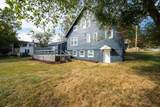 100 Wilson Avenue - Photo 19