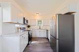 100 Wilson Avenue - Photo 2