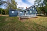 100 Wilson Avenue - Photo 20