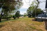 100 Wilson Avenue - Photo 21