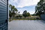 100 Wilson Avenue - Photo 22