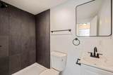 100 Wilson Avenue - Photo 4