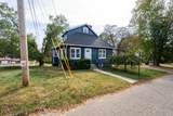 100 Wilson Avenue - Photo 5