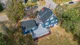 100 Wilson Avenue - Photo 7