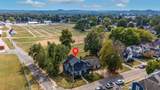 100 Wilson Avenue - Photo 8