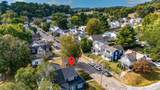 100 Wilson Avenue - Photo 9