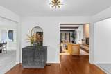 1463 Wakefield Court - Photo 10