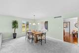 1463 Wakefield Court - Photo 16