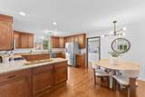 1463 Wakefield Court - Photo 18
