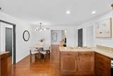 1463 Wakefield Court - Photo 19