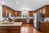 1463 Wakefield Court - Photo 20