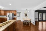 1463 Wakefield Court - Photo 21
