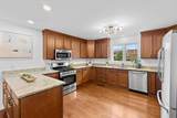 1463 Wakefield Court - Photo 22