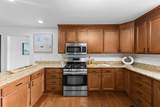 1463 Wakefield Court - Photo 23