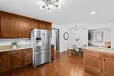 1463 Wakefield Court - Photo 24