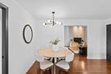 1463 Wakefield Court - Photo 26