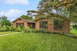 1463 Wakefield Court - Photo 3