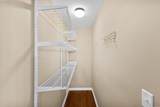 1463 Wakefield Court - Photo 35