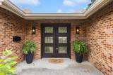 1463 Wakefield Court - Photo 4