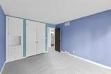 1463 Wakefield Court - Photo 48