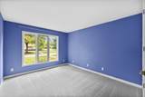 1463 Wakefield Court - Photo 49