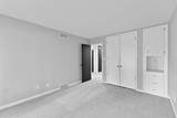 1463 Wakefield Court - Photo 50