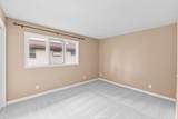 1463 Wakefield Court - Photo 51