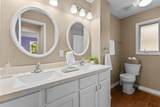 1463 Wakefield Court - Photo 54