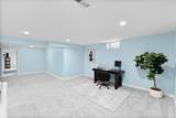 1463 Wakefield Court - Photo 61