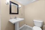 1463 Wakefield Court - Photo 66