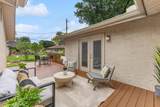 1463 Wakefield Court - Photo 72