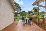 1463 Wakefield Court - Photo 73