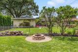 1463 Wakefield Court - Photo 75