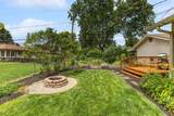 1463 Wakefield Court - Photo 77