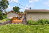 1463 Wakefield Court - Photo 78