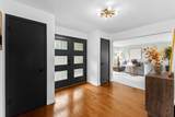 1463 Wakefield Court - Photo 8