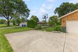 1463 Wakefield Court - Photo 80