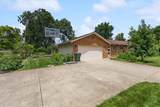 1463 Wakefield Court - Photo 81