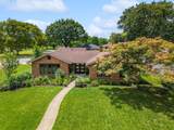 1463 Wakefield Court - Photo 82